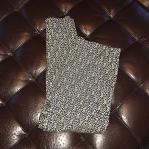 ⚡️NEW💯Leggings